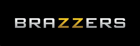 x brazzers|The Best HD Porn Videos